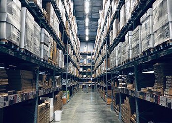 StorkShip Singapore - Blog