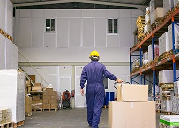 StorkShip Singapore - Blog